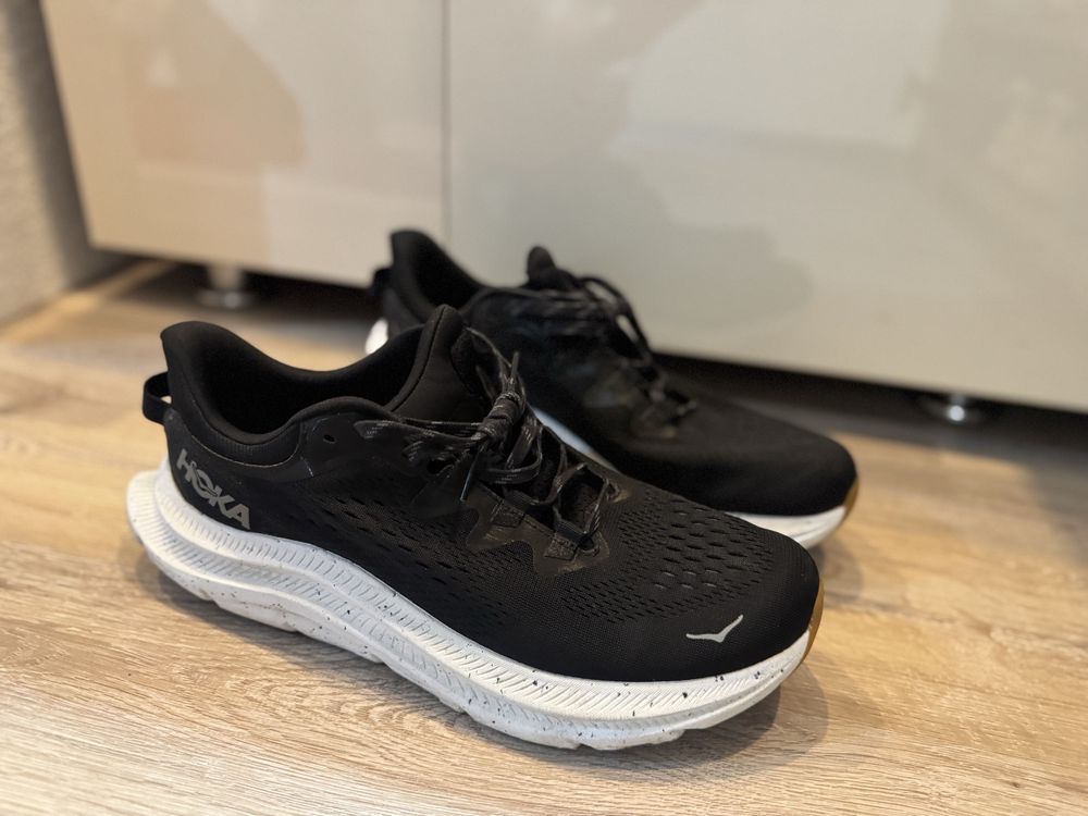 Hoka kawana 2   44 2/3