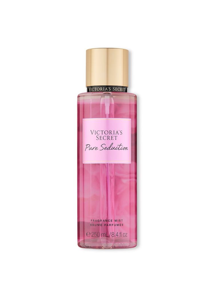 Spray parfumat Pure Seduction - Victoria's Secret - USA