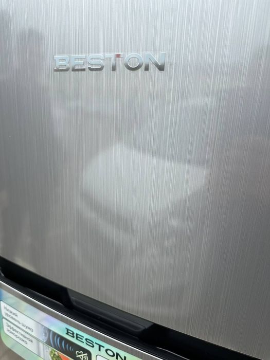 Holodilnik beston BD-270SL