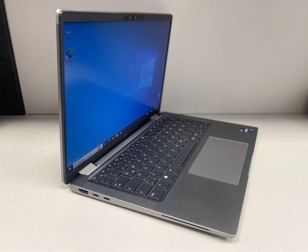 Laptop Dell Latitude 7440 Intel Core i7-1365ughz SSD 512