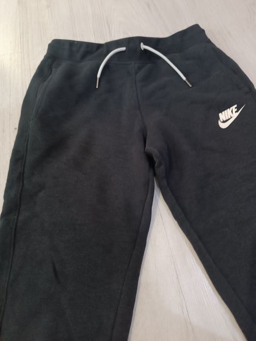Екип на Nike 146-158