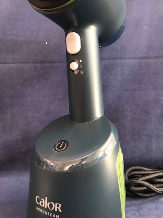 Ютия Calor AeroSteam DT9810C0