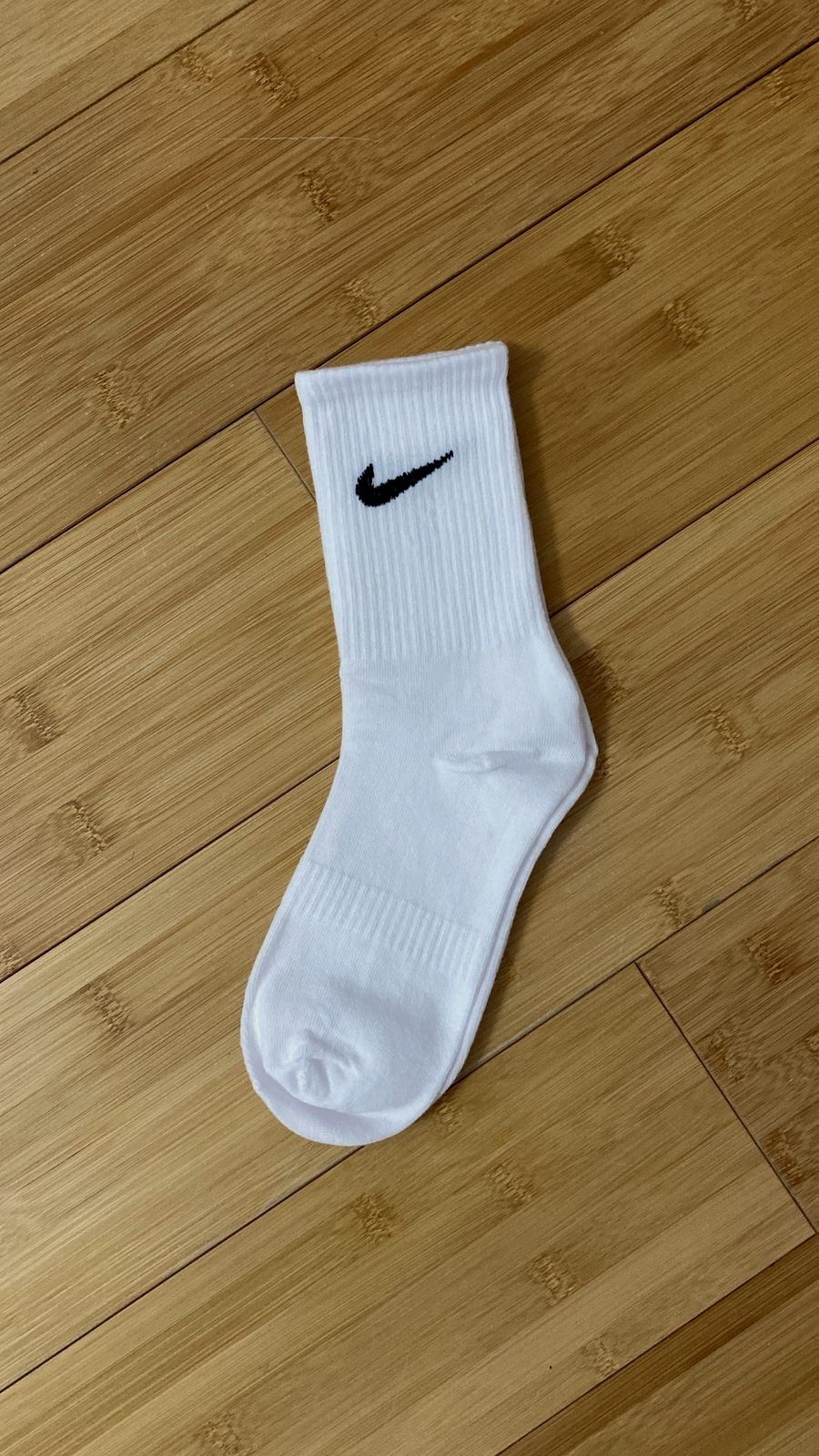 Носки Nike, размер 36-39