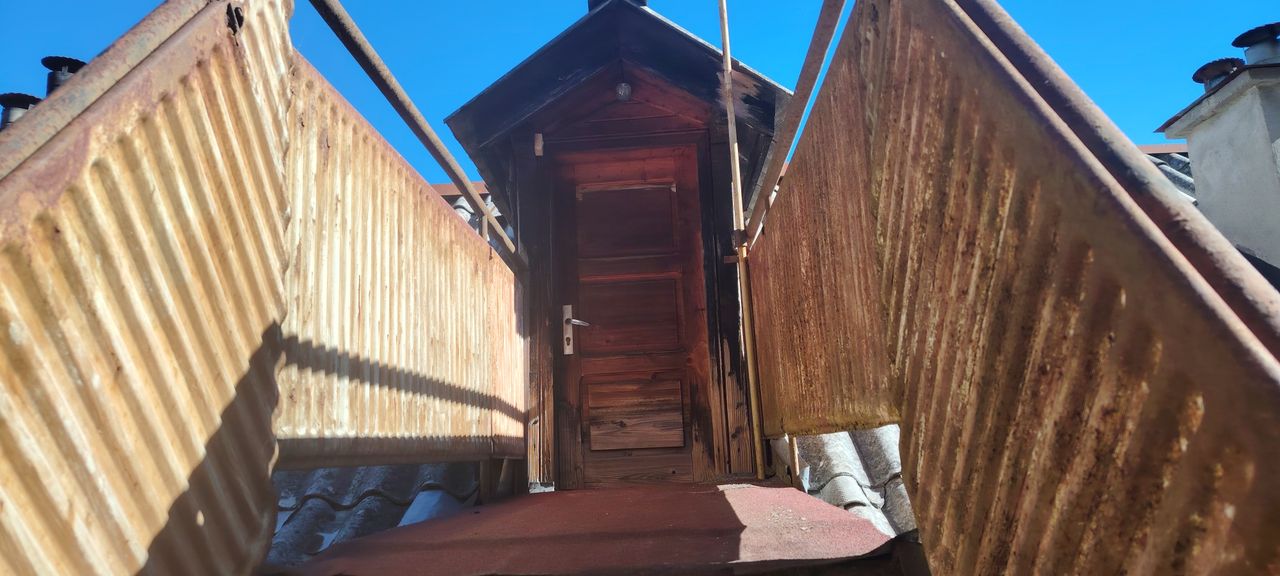 Продава се Къща в Смолян, Долно Райково - 58 кв.м за 345 €/кв.м - Снимка #14