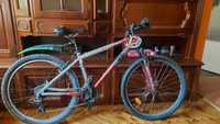 Bicicleta Rockrider 26"