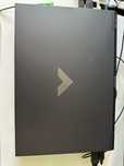 Laptop Gaming HP Victus  16-e0004nq Nvidia GeForce RTX 3060
