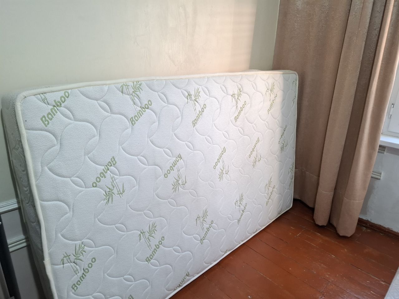 Matras Матрас orginal ортопедические
