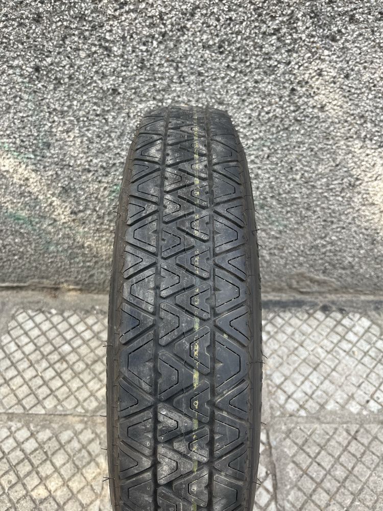 Патерица за бмв 15 цола