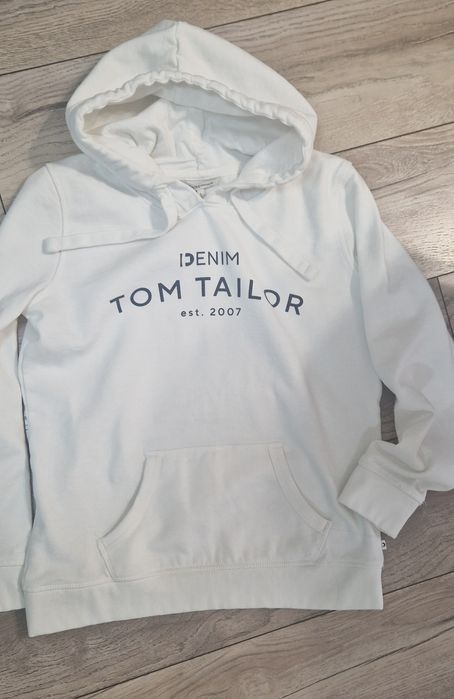 Спортен комплект Tom Tailor, размер М/L