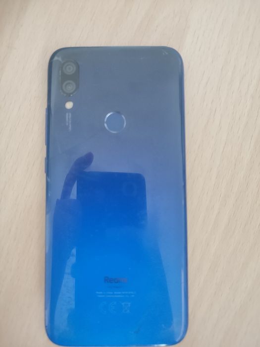 Пррдам телефон, за штуку 17000тг