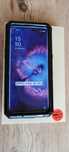 Oppo Find X5 Pro Брониран Кейс iMatch