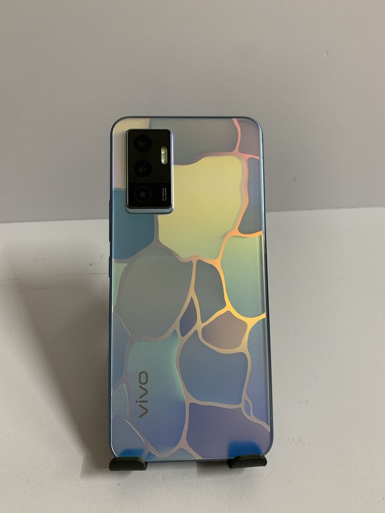Vivo v23e KA19857