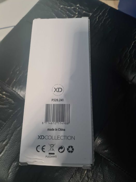 Boxa Soundboom waterproof 6W wireless speaker noua cutia nedesfacuta