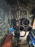 Vand aparat multifunctional