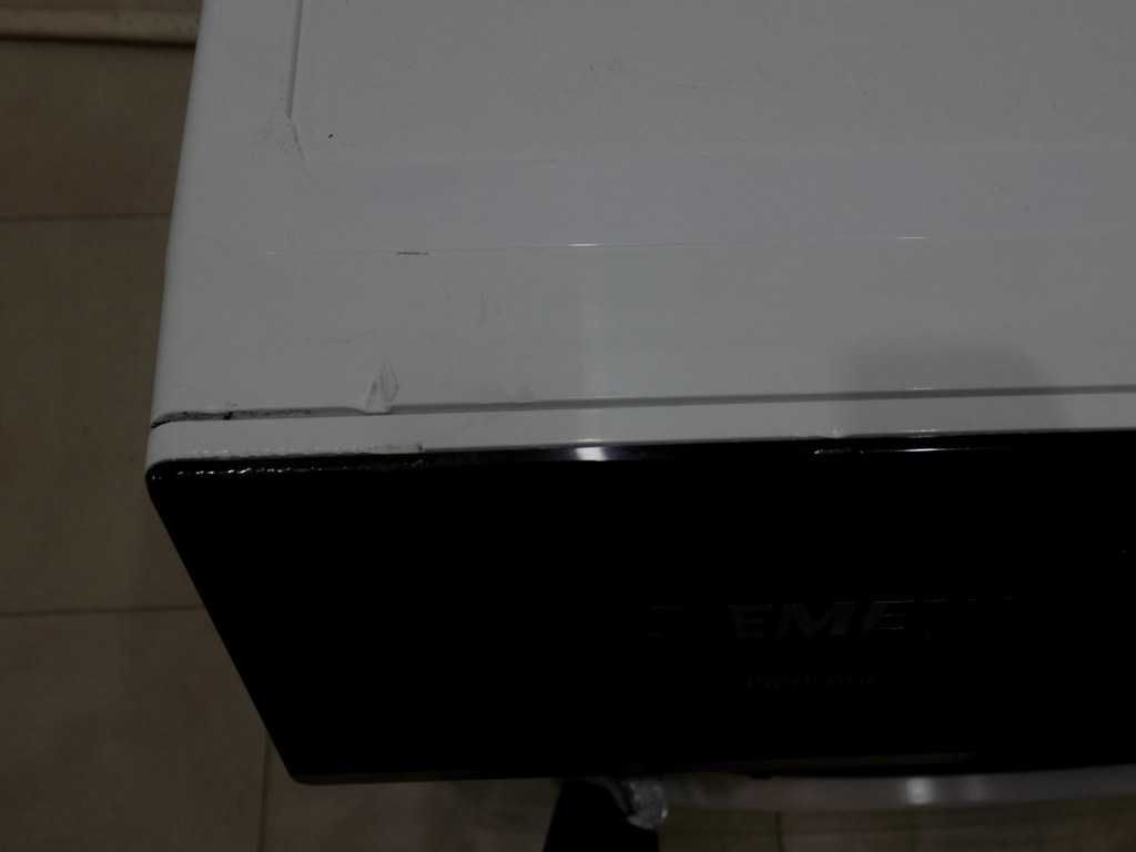 Пералня Siemens WG56B2041 Iq700 код 3538