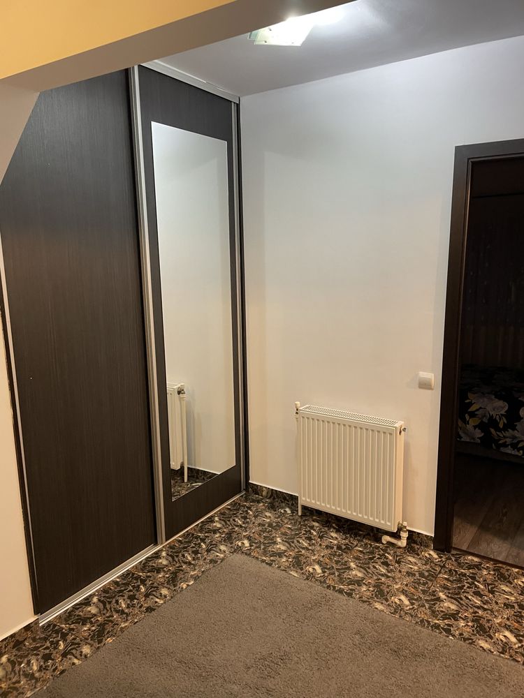 Apartament in Chirie 3 camere