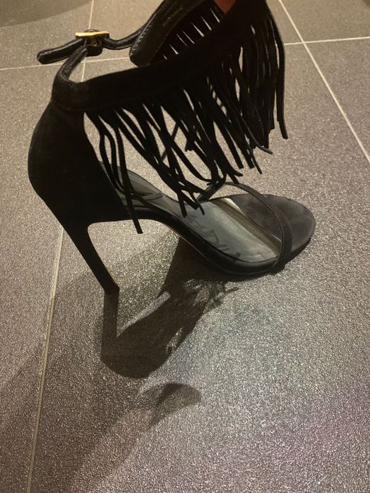 Сандали Stuart  Weltzman