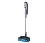 Aspirator Roidmi X30 VX + MOP