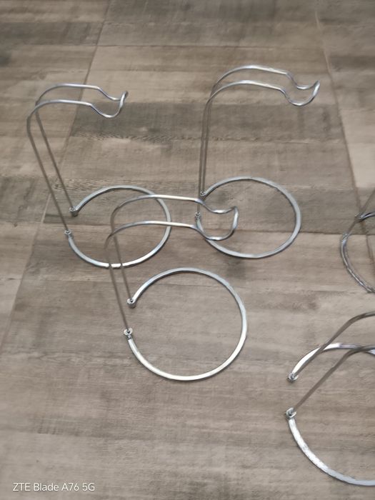 Поставки за риболовни макари