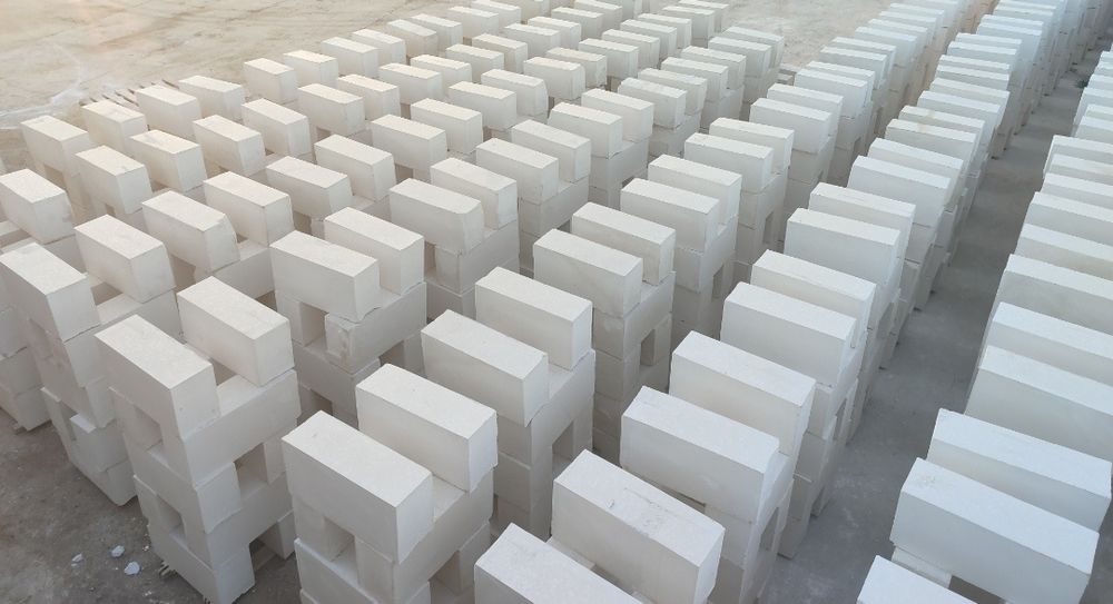 Сифатли  Пенаблок сотилади. 60/30/20