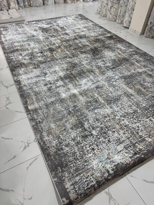 Kavralan [NEW MODEL] Hight tech// Neoclassica