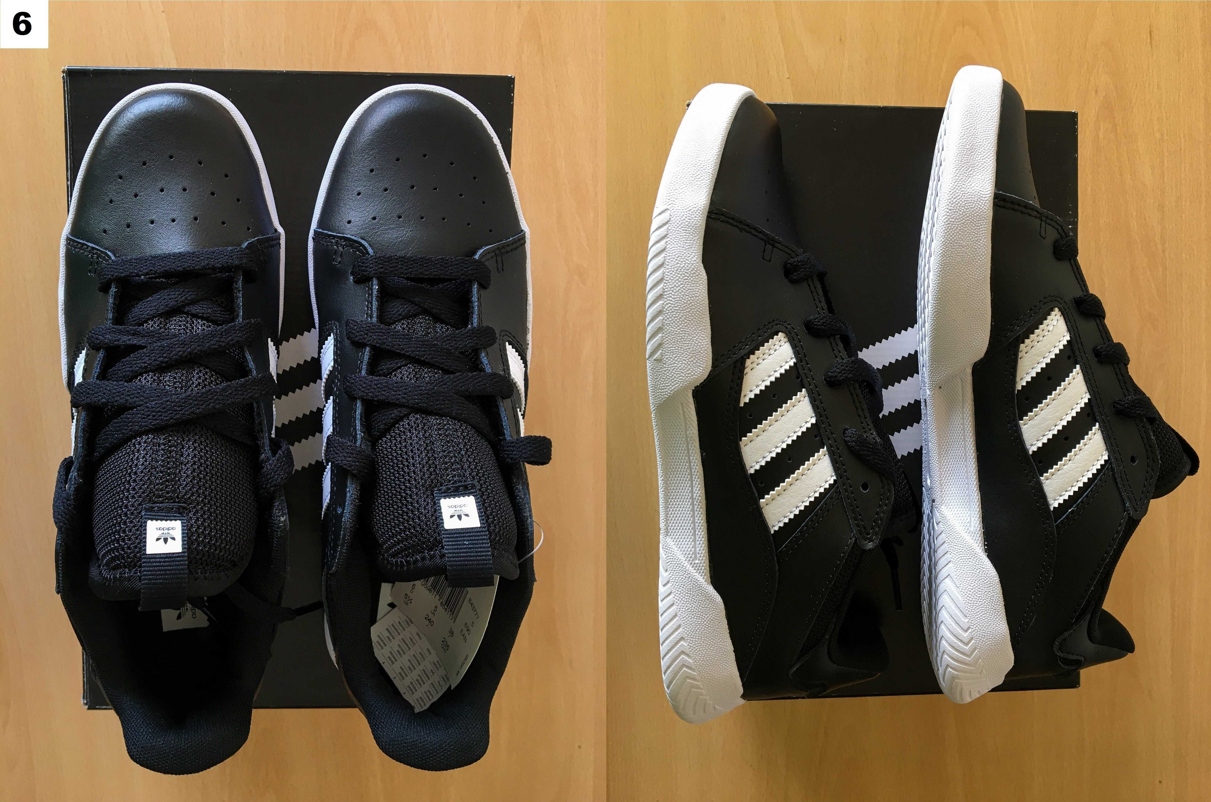 кецове DC,Adidas,Globe,Vans № 36,37,38,39 /скейтборд,лонгборд,BMX/