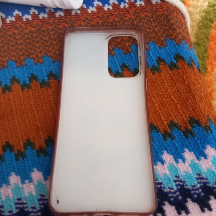 Vând husa telefon Samsung galxy a33 5g model FCSB