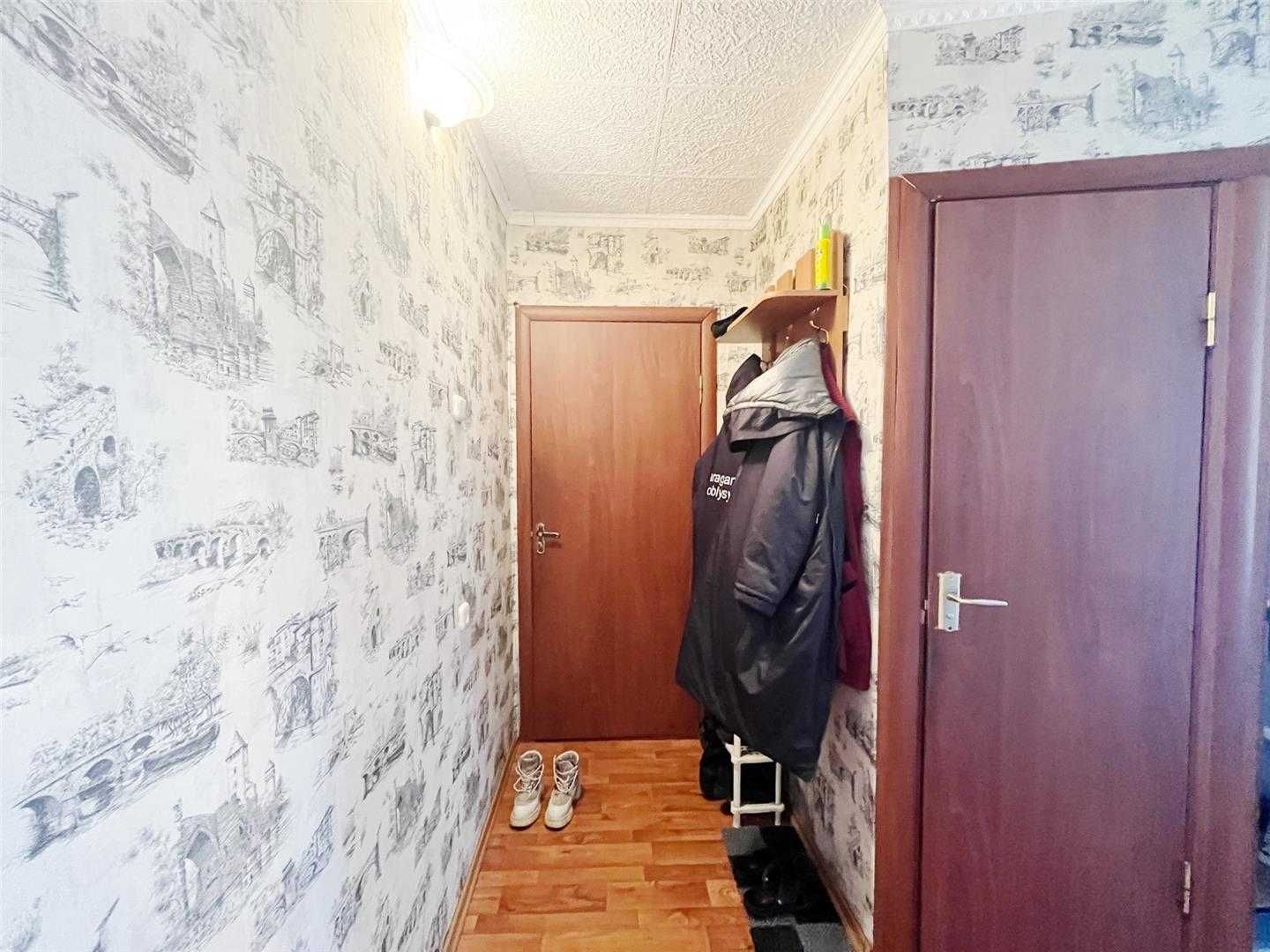 Продам 2х комн в 6мкр/ПОМОЩЬ В ИПОТЕКЕ