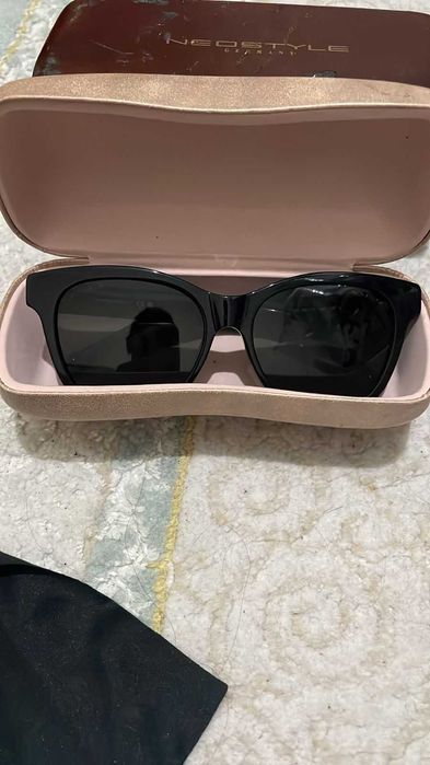 Оригинал очки в отличном состояний