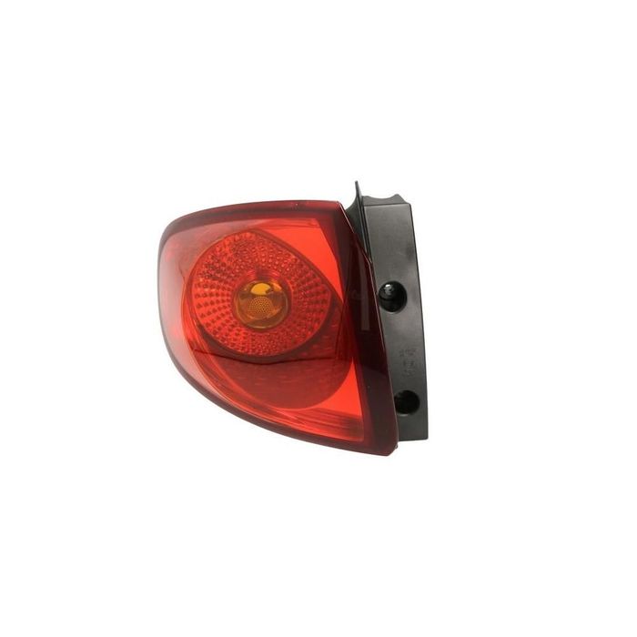 Lampa spate, stop Seat Altea (5P1/5P5) 05.2009- MagnetiMarelli stanga/dreapta
