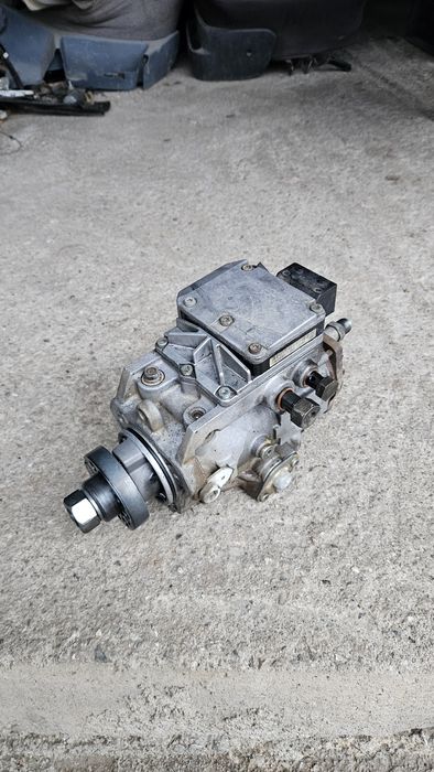 ГНП за Опел 2.0 дизел- 003