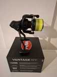 Mulineta PENN Vantage XT 7000