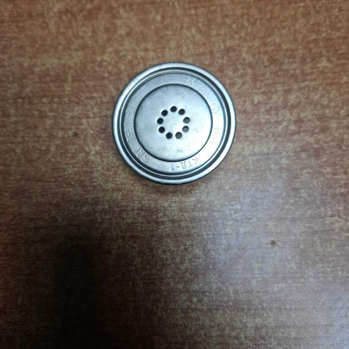 телефонен капсул