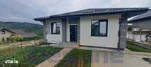 Comision 0%, Casa  104mp, 148.500 €, Valea Adanca