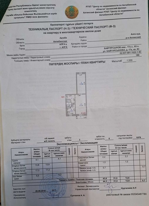 Продам или обменяю