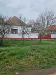 Ocazie!Casa modesta din vaiuga aproape de Timisoara  Sanandrei  1826mp