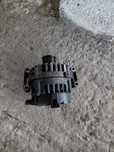 Alternator / Generator Mercedes ML350 Bluetec W166 2013