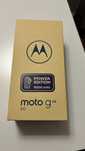 Motorola G54 Power Midnight Blue - Чисто НОВ, Фабрично запечатан!