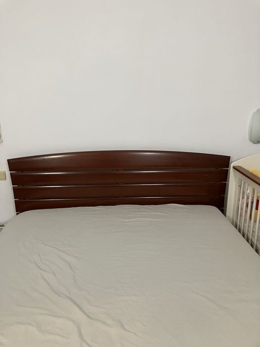 Мебели от череша