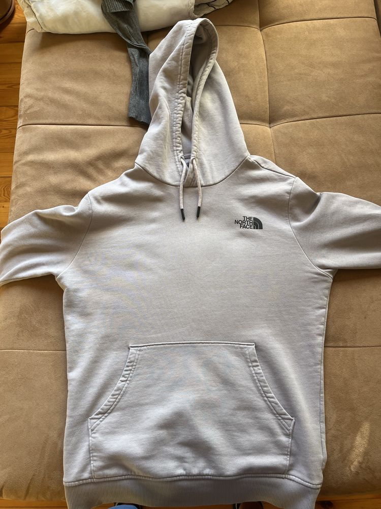 The North Face Суичер / HOODIE