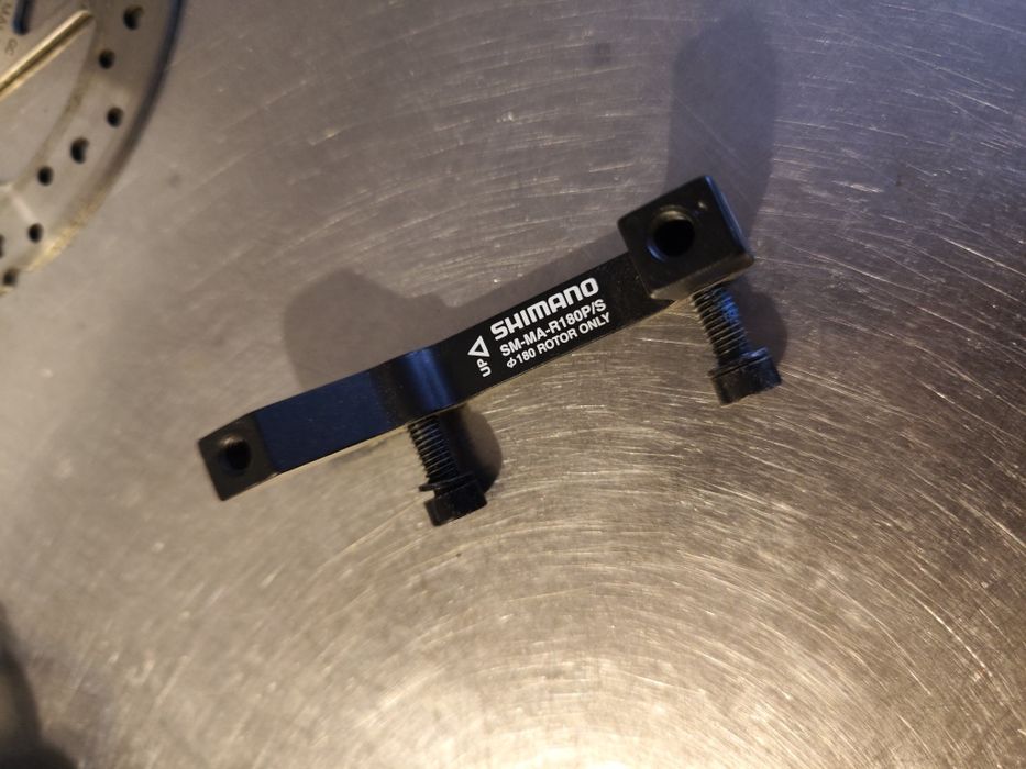 Вело части - комплект всичко от снимките 120лв