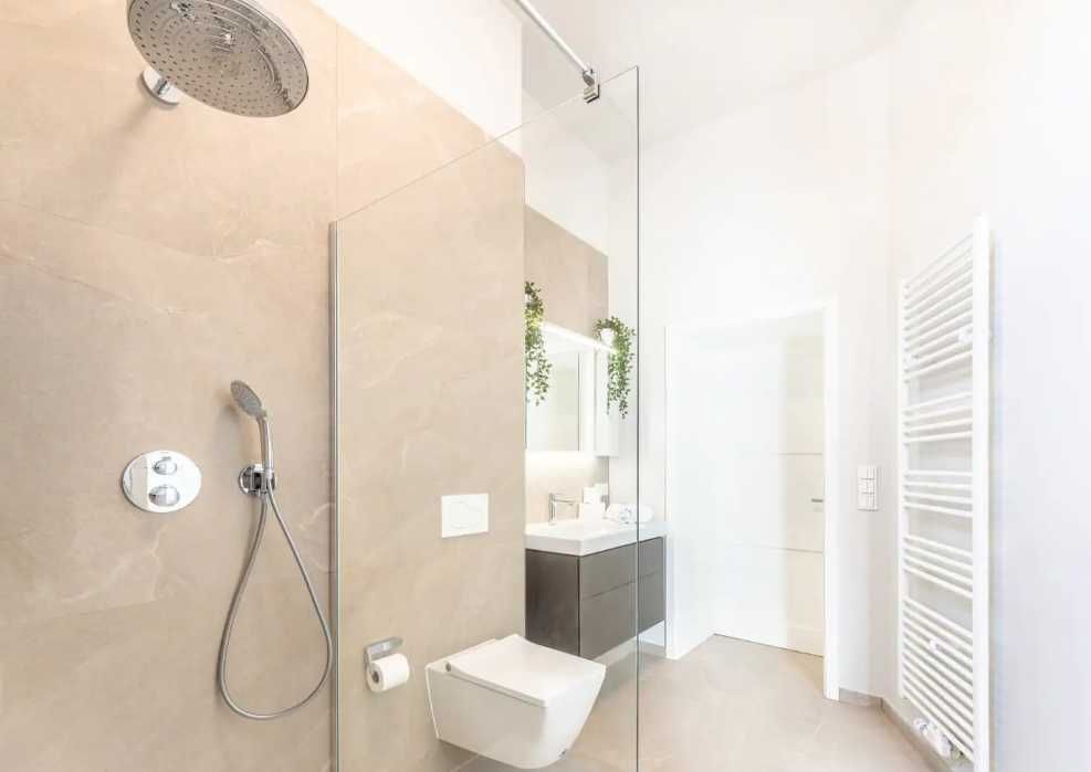 Дава се под наем Двустаен апартамент в Пловдив, Каменица 2 - 65 кв.м за 275.4 € - Снимка #1