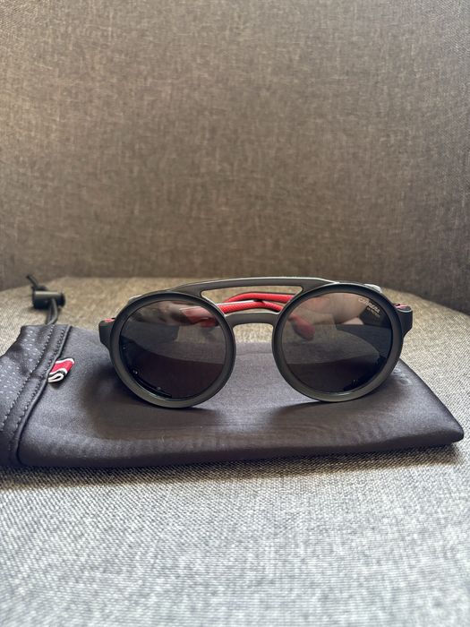 Слънчеви очила CARRERA