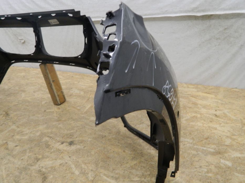 Bara fata BMW X1 F48, 2015, 2016, 2017, 2018, 2019, 51117354819.