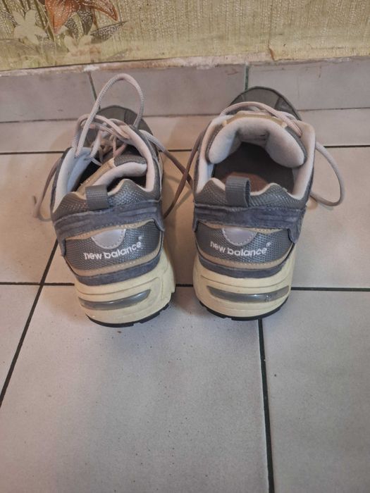 Продавам маратонки new balance