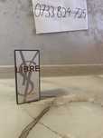 Parfum YSL | 100ml | sigilat |