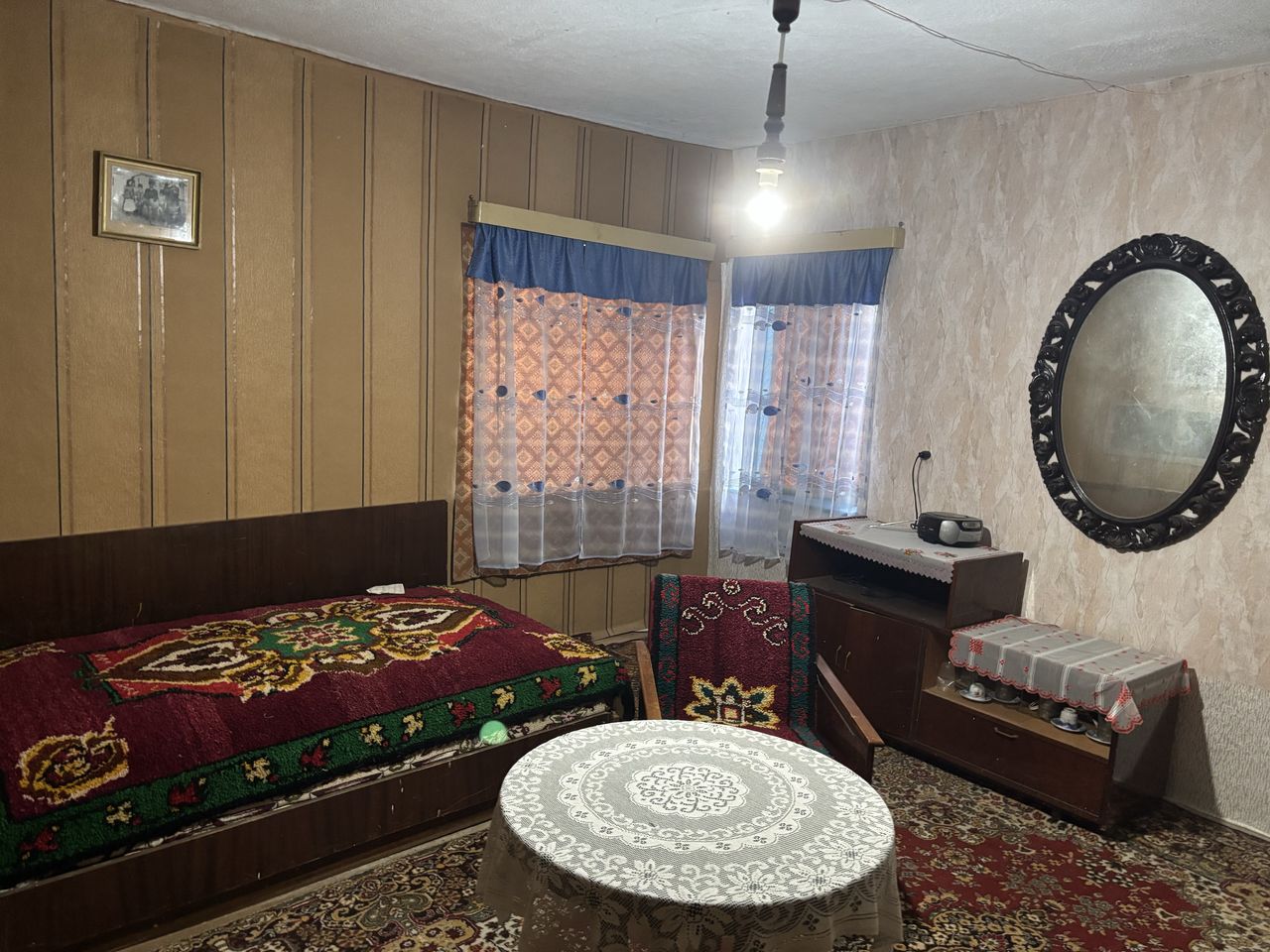Продава се Къща в с. Методиево, Област Добрич - 60 кв.м за 842 €/кв.м - Снимка #10