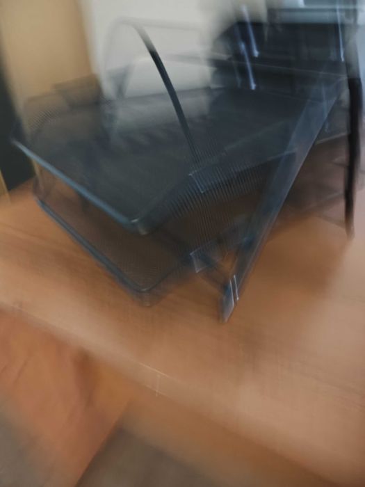 Органайзъри за бюро