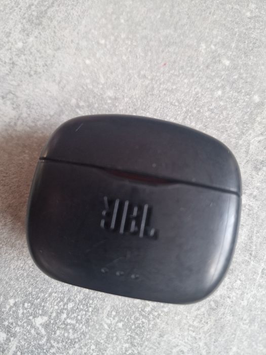 Casti audio JBL - RT0001 - wireless/bluetooth