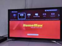 Плазмен телевизор samsung smart tv